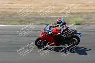 media/May-09-2022-Moto Forza (Mon) [[0226cf3505]]/Group B/B 920am/